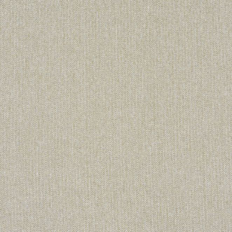 Flynn, Marble - Fabric Only